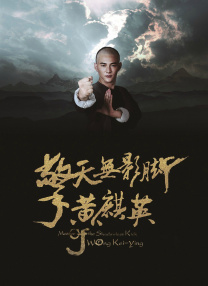 她在我心里的重要性