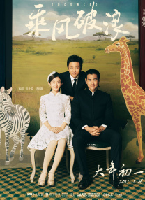 玉足脚底
