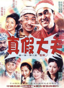 977精品视频在线观看