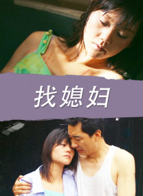 久久综合九九