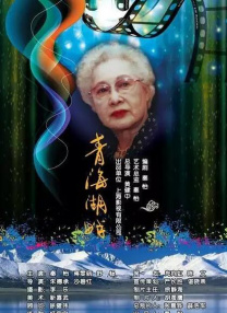欧美激情网址