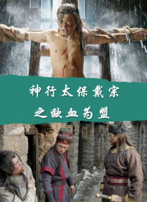国产精品亚洲片夜色在线