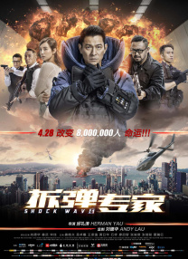 尤夫股份股价