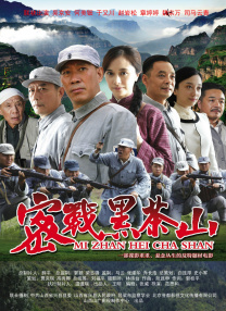 亚洲视频精品在线