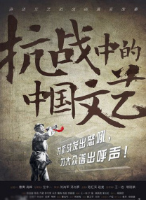 就我一个男人的女子学校