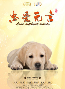 九色蝌蚪视频在线观看