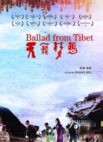 亚洲三级网址