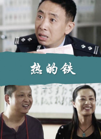 色网址在线