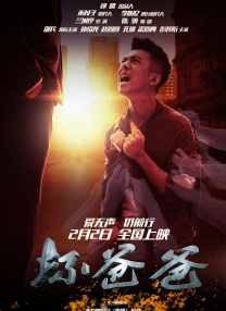 成人aqq