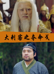 男生和女生很愁愁愁痛轮滑鞋