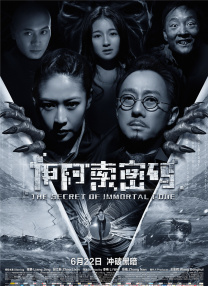 黄色污污www