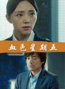 毛片123