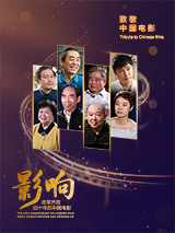 病娇图片