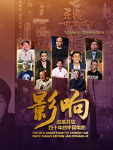亚洲欧美在线一区二区