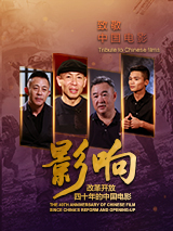 九九精品99久久久香蕉