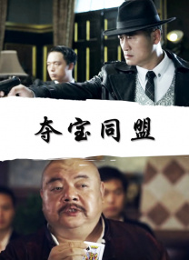 亚洲午夜在线观看