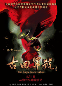 久久久国产一区二区三区丝袜