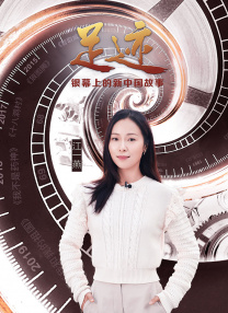 色婷婷激情五月