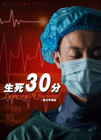 欧美在线观看一区二区