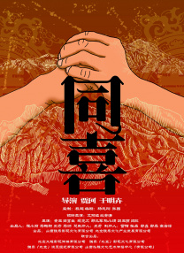 免费无遮挡图片