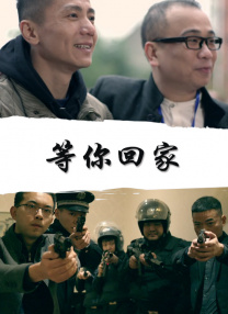 1区1区3区4区产品亚洲