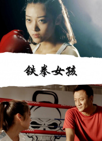 午夜18视频在线观看