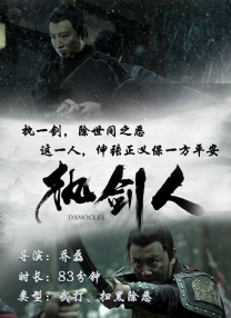 国产成在线观看免费视频成本人
