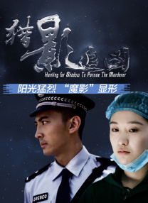 99国产精品免费观看视频