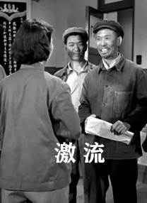 痒vk