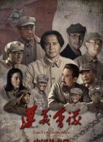 国产亚洲精品xxx