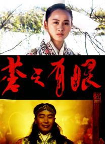日韩一级欧美一级