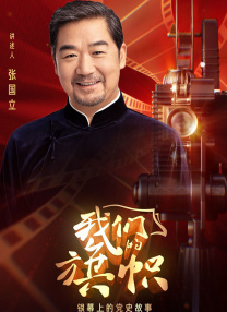 极品福利在线