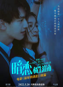 亚洲女人在线