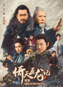 十大污软