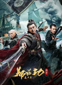 婷婷久月