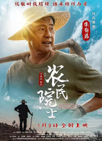 丰满少妇在线观看bd