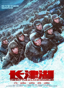 小受h灌满涨h流出来了视频