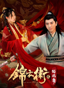 91九色视频在线观看