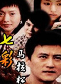 frxxee中国xxx麻豆hd