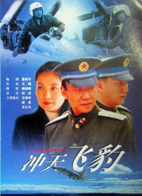 亚洲免费二区