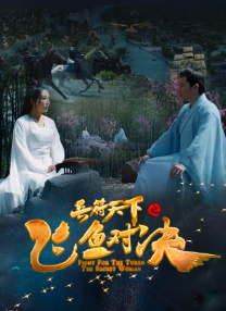 亚洲欧美日韩另类精品一区二区三区