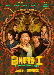 强捣蜜汁跪趴喘息h扶她gl