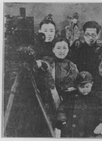 成人福利在线观看