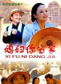 久草在线观看福利视频