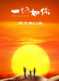 俄罗斯xxx