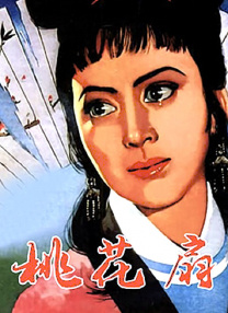 第一国内永久免费福利视频