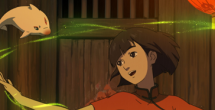 伊人色综合久久天天