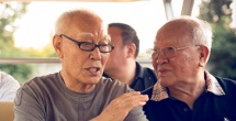 日韩欧美在线综合网