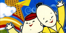 亚洲一区二区三区欧美