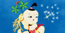 久久机热一这里只精品